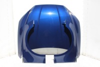 Audi a5 8w перед full led капот крила ремінь передній бампер фари фара f5 Недорого, фото thumb