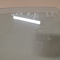 фото thumb №9, Скло двері лівий задня mazda 323