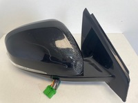 фото thumb №6, Volvo v40 ii xc40 зеркало правое 12pin europa