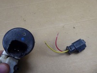 фото thumb №3, Помпа омивача peugeot citroen renault