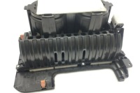 фото thumb №12, Кронштейн na кружки honda accord viii cu 83410tl0g0 2.2l дизель 110kw 2008