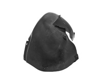 фото thumb №1, Vw golf vi 2009 - 2012 підкрилок праве