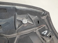 фото thumb №8, Капот ford c-max mk2 przed liftem 2010-2014