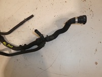 фото thumb №2, Wąż труба шланг wody skoda octavia ii