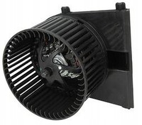 фото thumb №1, Вентилятор інтер'єру двигун повітродувка arosa ibiza