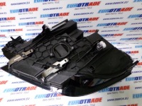 Bmw 8 g14 g15 g16 фара перед левая правый  full led адаптивный комплект  / po 79km! Недорого, фото thumb