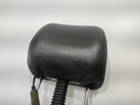 фото thumb №7, Підголівник сидіння задня екран dvd toyota corolla verso ii 2004-2009