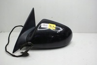 фото thumb №1, Audi a8 d3 lift ліва дзеркало 14 pinów