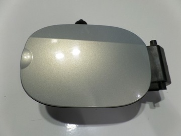 фото thumb №1, Modus крышка заливка топлива 8200213440