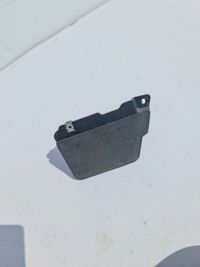 фото thumb №1, Polo 2g защита порог брызговик правый 2g0854856a