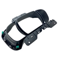 фото thumb №11, Рамка спидометра renault koleos ii 682502694r