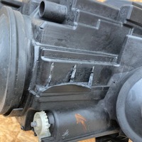 фото thumb №9, Audi a3 8v 2013- лампа права перед звичайна uk 8v0941004a