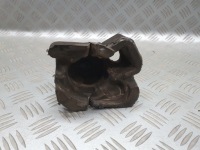 Защита насоса топлива opel insignia b 2.0 turbo Доставка, фото thumb