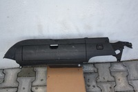 фото thumb №1, Scjhowek багажника лівий alfa romeo gt 156040093