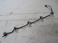 фото thumb №1, Pajero iv молдинг сливная трубка шланг 3,2 did