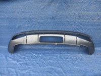 фото thumb №1, Audi q5 80a s line спойлер зад дифузор