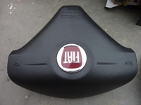 фото thumb №9, Панель приладів консоль подушки безпеки ремені fiat croma 2 ii lift