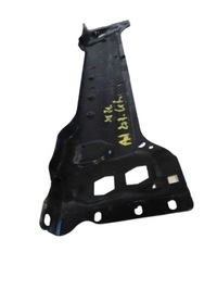 фото thumb №1, Mercedes e 207 c/a рестайлінг pas верхній підсилювач