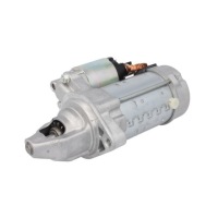 Denso стартер mercedes 1.7 kw a-class w176 Доставка, фото thumb