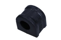 фото thumb №1, Гумовий елемент стабілізатора chevrolet перед captiva 06- mgz-219008