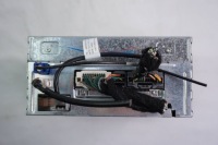 Радіо cd lancia voyager p68259491aa 6434a-be2728 Київ, фото thumb