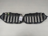Решётка радиатора решётка радиатора левая правая - bmw f44 2 grand купе Недорого, фото thumb