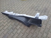 фото thumb №4, Подножка верхний подножка правый renault gama t range