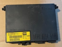 фото thumb №1, Модуль коробка bsi citroen xsara ii 9649491280 73008712