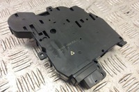 фото thumb №7, Моторчик клапана потока воздуха lexus nx _z1_ 0638009004 2.49l 2019