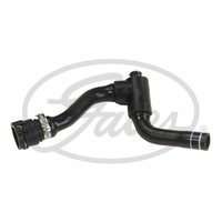 фото thumb №8, Шланг охолодження fiat doblo 1.3, fiat doblo carg