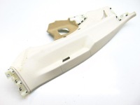 фото thumb №1, Защита стойка левая задняя panamera i 970 97055519501