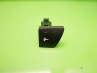 фото thumb №1, Перемикач кнопка блокування двері peugeot 307 01-