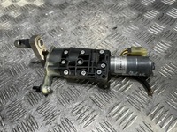 фото thumb №1, Audi q7 ii 4m рестайлінг амортизатор петля кришки зад 4m0827851c