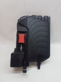 Купить Mercedes w246 крышка корпус предохранителей верх, фото thumb
