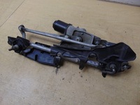 фото thumb №12, Механизм дворник двигатель mazda 3 09-13 europa