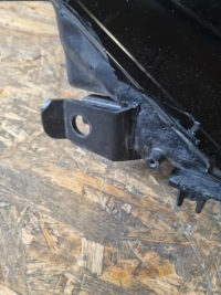 Фара фара lexus ux250 ux200 2019- Недорого, фото thumb