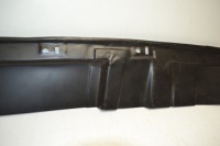 Mercedes w114 w115 подкрылок крыла перед левый Киев, фото thumb