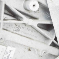 Двигун tesla model 3 108569302f 20784341 324kw 2021 Оригінал, фото thumb