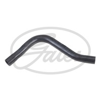 фото thumb №2, 05-3409 gates шланг охлаждение