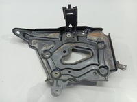 фото thumb №1, Основание аккумулятор honda cr-v iv 2012-15r