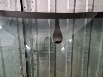 фото thumb №5, Скло перед audi a6 c6 датчик lubelskie