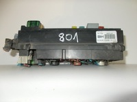 фото thumb №1, Daewoo, модуль 96257124