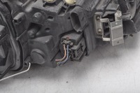 фото thumb №9, Volvo c30 лампа левая передняя левый перед lift europa 31299820