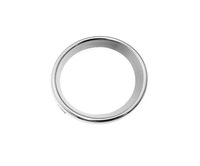 фото thumb №1, Рамка противотуманной фары lexus rx 350 450h 2013-15 левая