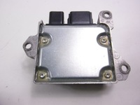 фото thumb №6, Jaguar x type датчик датчик подушка безопасности 1x4a14b321cd