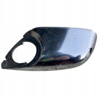 фото thumb №1, Bmw 8 g14 g15 g16 хром корпус камеры корпус зеркало c0181110