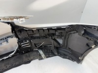 фото thumb №9, Bmw i4 g26 gran купе бампер перед передний решётки