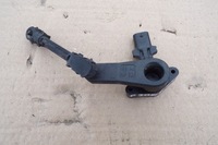 фото thumb №1, Датчик вирівнювання світла peugeot 208 ii