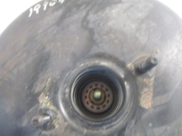 фото thumb №6, Opel vectra b 1.8 підсилювач гальмівні 03495020 delco
