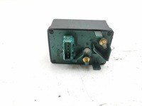 фото thumb №5, Citroen xsara 2001 реле / модуль системы отопления предварительного